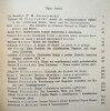 Hegel a współczesność